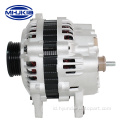 37300-23620 Alternator mobil listrik otomatis untuk Hyundai Kia